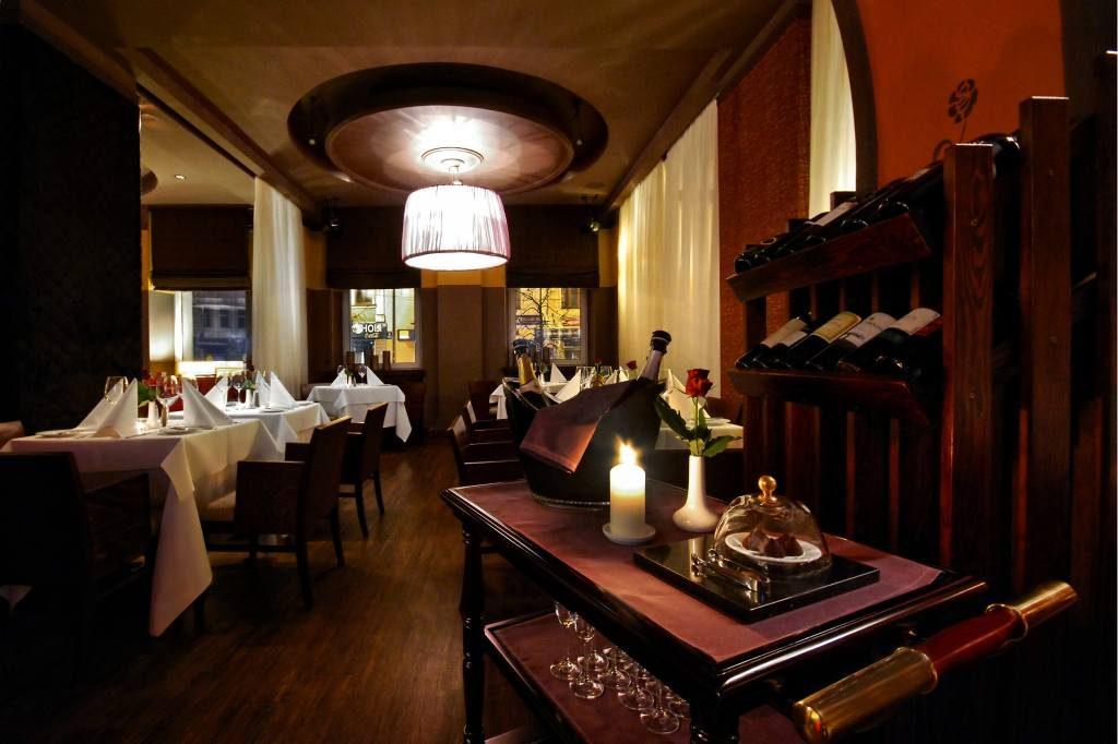 Hotel Cristal Bialystok Ngoại thất bức ảnh