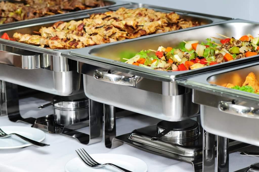 Hotel Cristal Bialystok Ngoại thất bức ảnh