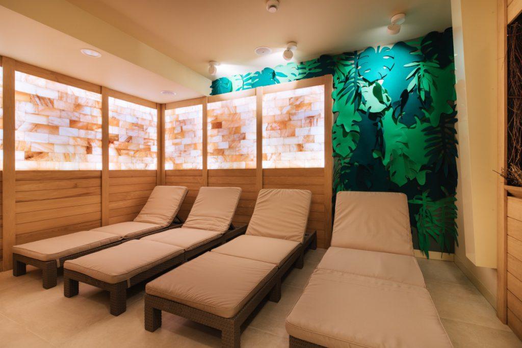 Hotel Cristal Bialystok Ngoại thất bức ảnh