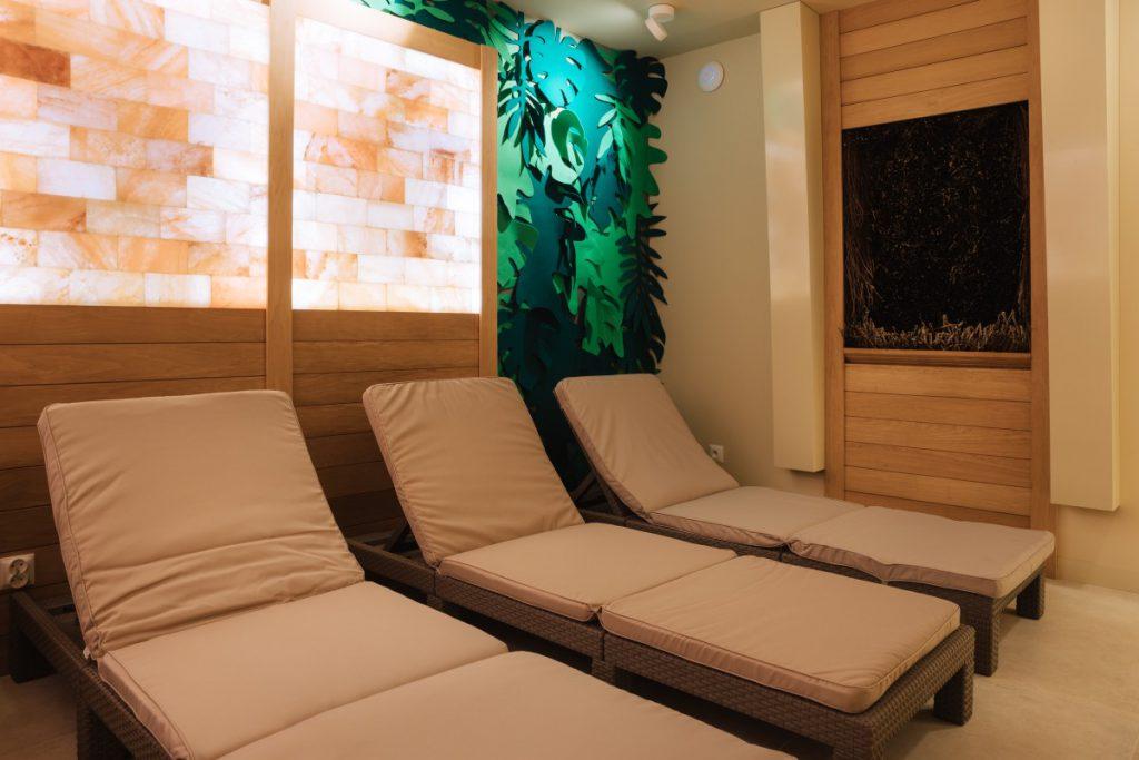 Hotel Cristal Bialystok Ngoại thất bức ảnh