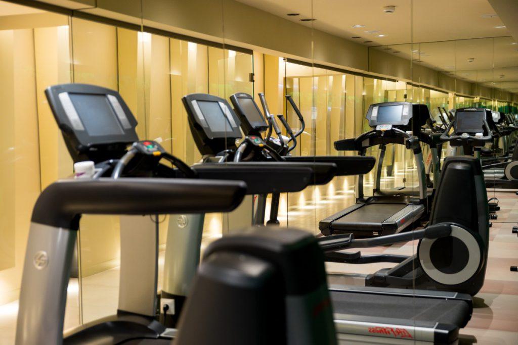 Hotel Cristal Bialystok Ngoại thất bức ảnh