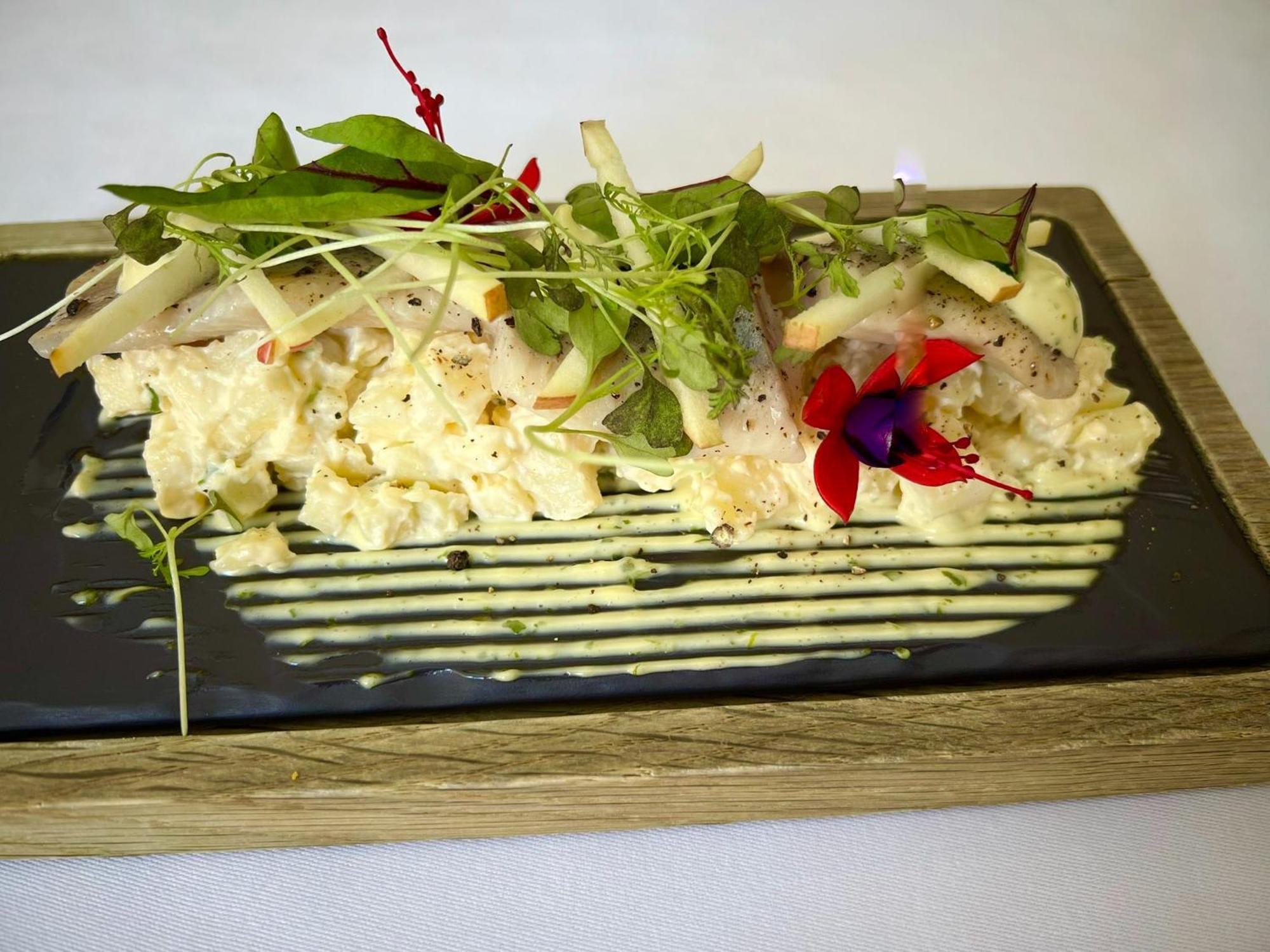 Hotel Cristal Bialystok Ngoại thất bức ảnh
