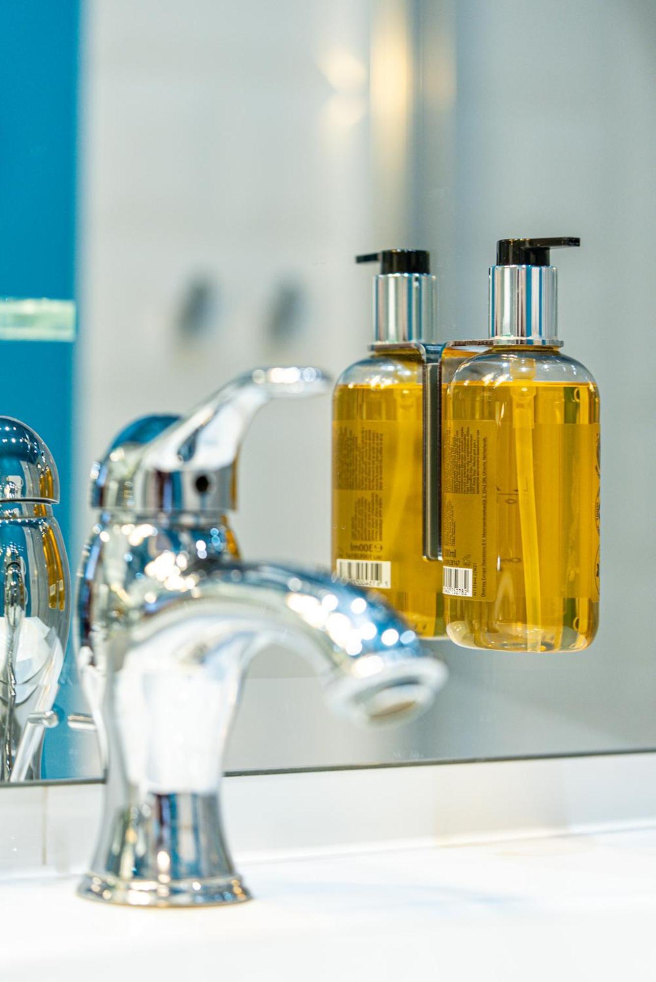 Hotel Cristal Bialystok Ngoại thất bức ảnh